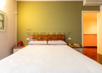 Camera / camera da letto - Villa a Schiera Via Vittime Della Pertite
 
17, Piacenza - foto 16