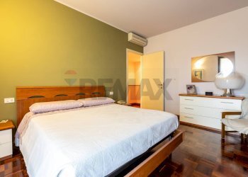 Camera / camera da letto - Villa a Schiera Via Vittime Della Pertite
 
17, Piacenza - foto 17