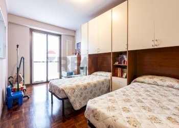 Camera / camera da letto - Villa a Schiera Via Vittime Della Pertite
 
17, Piacenza - foto 19