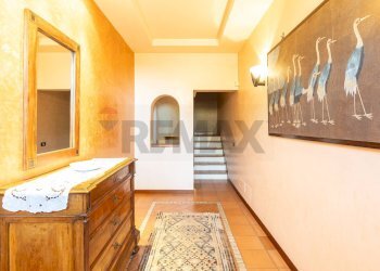 Hall / corridoio - Villa a Schiera Via Vittime Della Pertite
 
17, Piacenza - foto 20