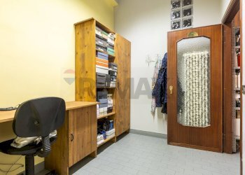 Camera / camera da letto - Villa a Schiera Via Vittime Della Pertite
 
17, Piacenza - foto 26