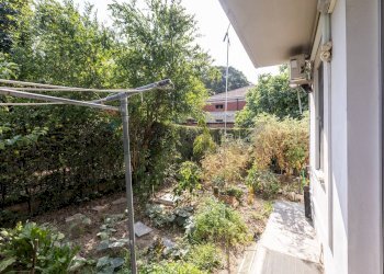 Giardino - Villa a Schiera Via Vittime Della Pertite
 
17, Piacenza - foto 27