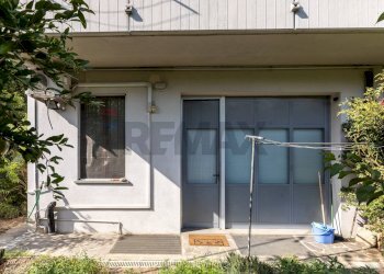 Casa all\'aperto - Villa a Schiera Via Vittime Della Pertite
 
17, Piacenza - foto 30