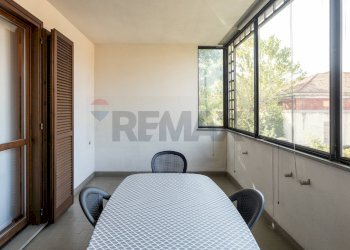 Terrazza - Villa a Schiera Via Vittime Della Pertite
 
17, Piacenza - foto 36