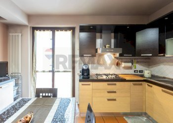 Cucina - Villa a Schiera Via Vittime Della Pertite
 
17, Piacenza - foto 38