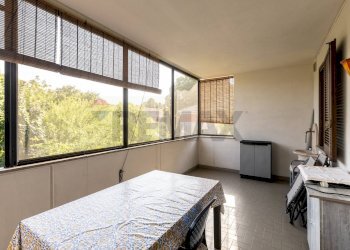 Sala da pranzo - Villa a Schiera Via Vittime Della Pertite
 
17, Piacenza - foto 42