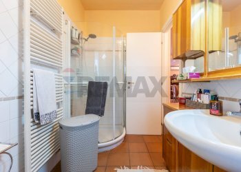 Bagno - Villa a Schiera Via Vittime Della Pertite
 
17, Piacenza - foto 44