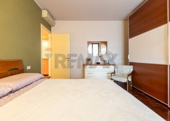 Camera / camera da letto - Villa a Schiera Via Vittime Della Pertite
 
17, Piacenza - foto 46