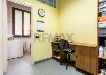 Ufficio - Villa a Schiera Via Vittime Della Pertite
 
17, Piacenza - foto 49