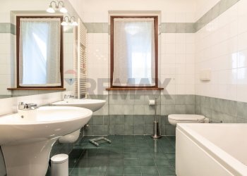 Bagno - Villa a Schiera Via Vittime Della Pertite
 
17, Piacenza - foto 50