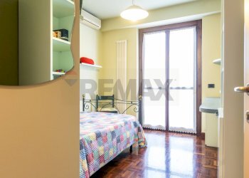 Camera / camera da letto - Villa a Schiera Via Vittime Della Pertite
 
17, Piacenza - foto 52