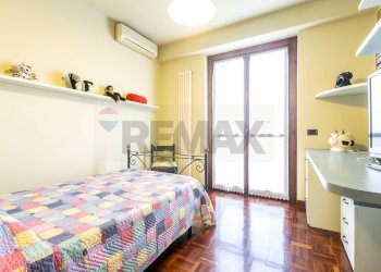 Camera / camera da letto - Villa a Schiera Via Vittime Della Pertite
 
17, Piacenza - foto 53