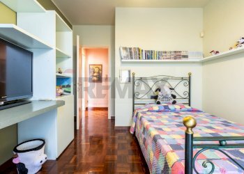Camera / camera da letto - Villa a Schiera Via Vittime Della Pertite
 
17, Piacenza - foto 54