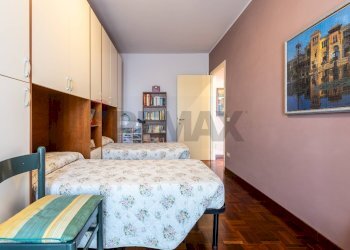Camera / camera da letto - Villa a Schiera Via Vittime Della Pertite
 
17, Piacenza - foto 57
