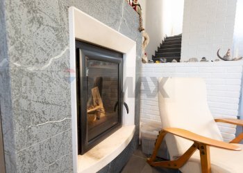 Dettagli - Villa a Schiera Via Massimo D'Antona
9, Collecchio - foto 9