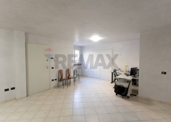 Ufficio - Villa a Schiera Via Massimo D'Antona
9, Collecchio - foto 24