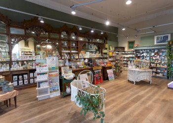 Non correlato - Stabile - Palazzo Piazza della libertà
 
6, Salsomaggiore Terme - foto 1