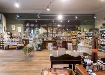 Dispensa di stoccaggio - Stabile - Palazzo Piazza della libertà
 
6, Salsomaggiore Terme - foto 4