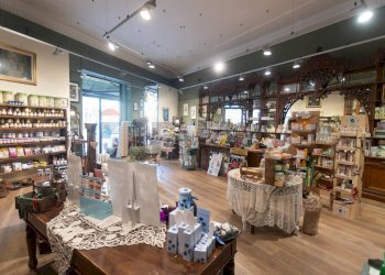 Non correlato - Stabile - Palazzo Piazza della libertà
 
6, Salsomaggiore Terme - foto 5