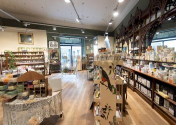 Dispensa di stoccaggio - Stabile - Palazzo Piazza della libertà
 
6, Salsomaggiore Terme - foto 7