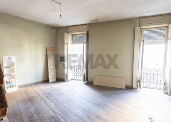 Stanza vuota - Stabile - Palazzo Piazza della libertà
 
6, Salsomaggiore Terme - foto 11