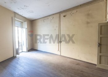 Stanza vuota - Stabile - Palazzo Piazza della libertà
 
6, Salsomaggiore Terme - foto 12