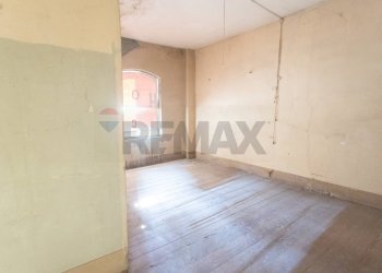 Stanza vuota - Stabile - Palazzo Piazza della libertà
 
6, Salsomaggiore Terme - foto 13