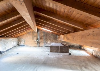 Stanza vuota - Stabile - Palazzo Piazza della libertà
 
6, Salsomaggiore Terme - foto 17