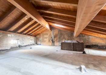 Stanza vuota - Stabile - Palazzo Piazza della libertà
 
6, Salsomaggiore Terme - foto 18