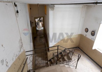 Scale - Stabile - Palazzo Piazza della libertà
 
6, Salsomaggiore Terme - foto 20