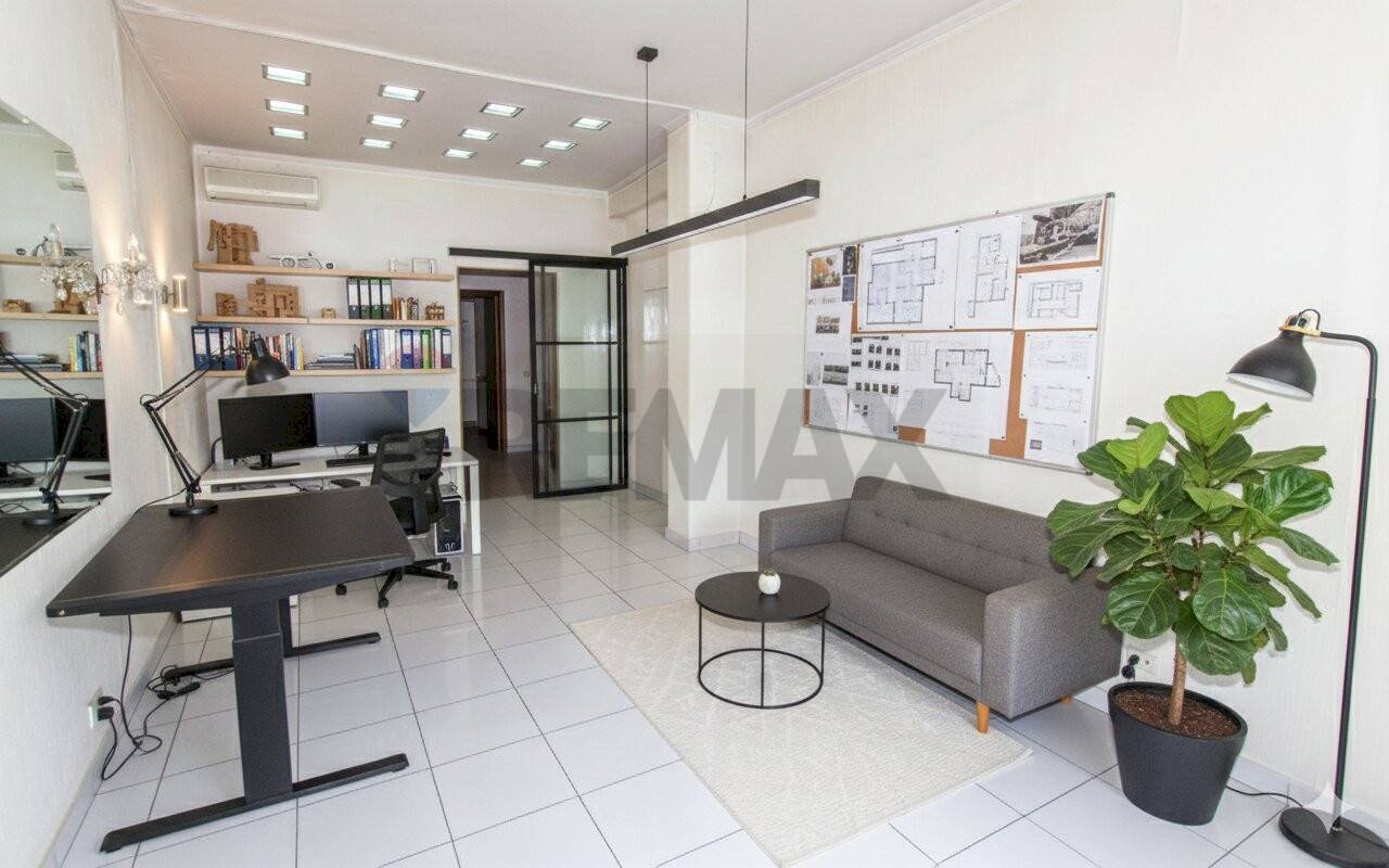 Ufficio - Negozio Viale G.D. Romagnosi
 
5/A, Salsomaggiore Terme - foto 1