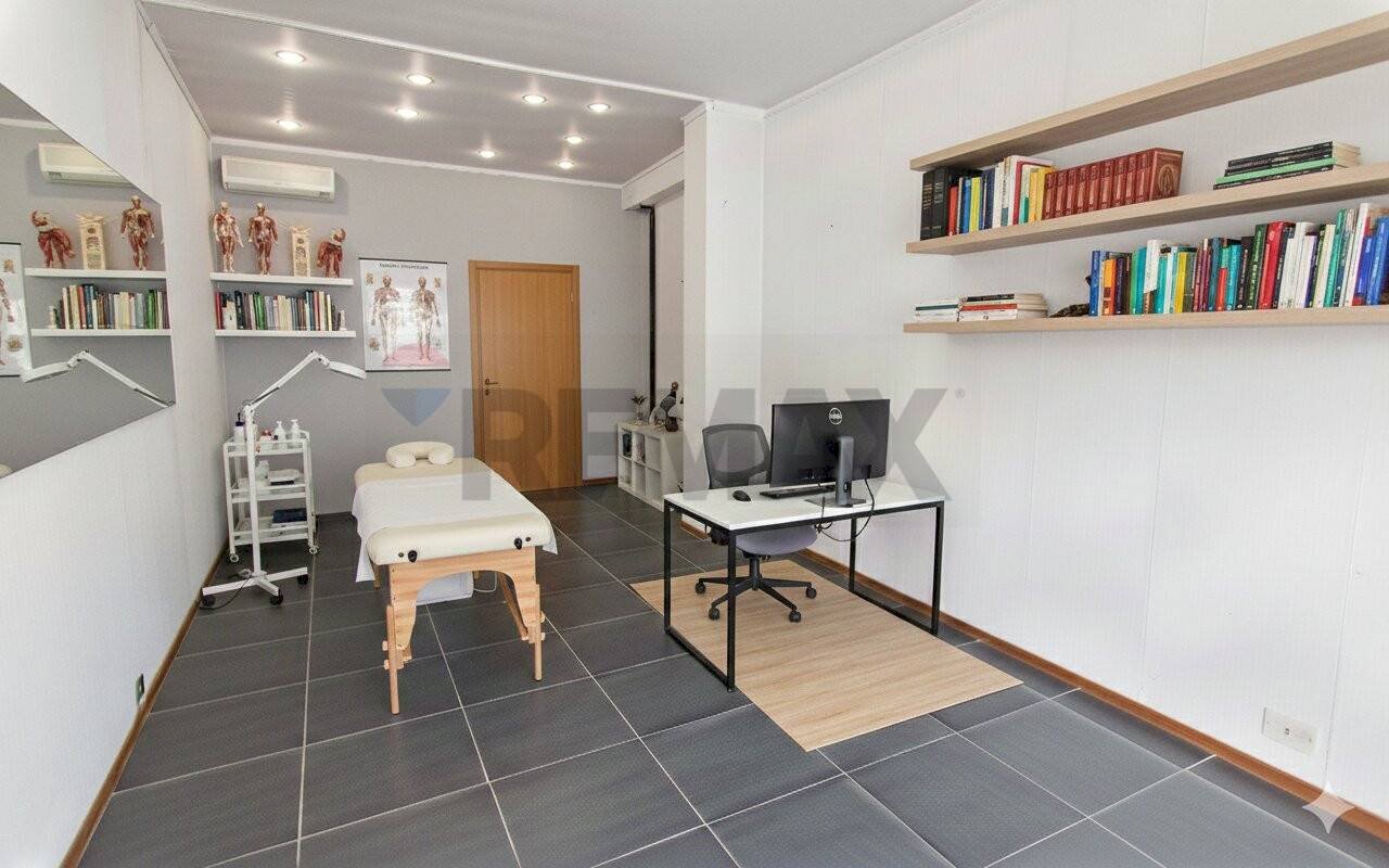 Ufficio - Negozio Viale G.D. Romagnosi
5/A, Salsomaggiore Terme - foto 2