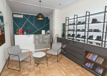 Sala da pranzo - Shop Viale G.D. Romagnosi
 
5/A, Salsomaggiore Terme - photo 3