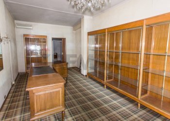 Cucina - Shop Viale G.D. Romagnosi
 
5/A, Salsomaggiore Terme - photo 8