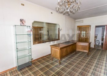 Terrazza - Shop Viale G.D. Romagnosi
 
5/A, Salsomaggiore Terme - photo 9