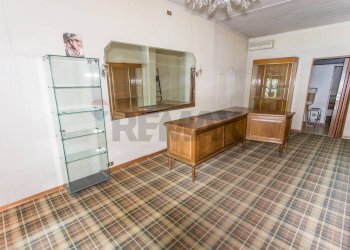 Terrazza - Shop Viale G.D. Romagnosi
 
5/A, Salsomaggiore Terme - photo 10