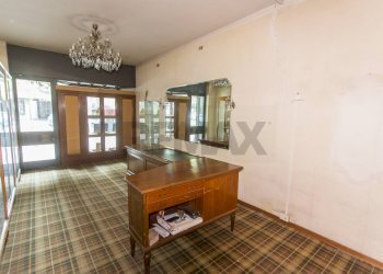 Ricezione / Lobby - Shop Viale G.D. Romagnosi
 
5/A, Salsomaggiore Terme - photo 13