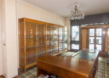 Cucina - Shop Viale G.D. Romagnosi
 
5/A, Salsomaggiore Terme - photo 15