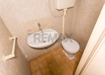 Bagno - Shop Viale G.D. Romagnosi
 
5/A, Salsomaggiore Terme - photo 16