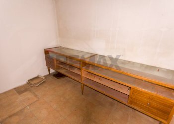 Camera / camera da letto - Shop Viale G.D. Romagnosi
 
5/A, Salsomaggiore Terme - photo 18