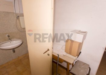 Bagno - Shop Viale G.D. Romagnosi
 
5/A, Salsomaggiore Terme - photo 20
