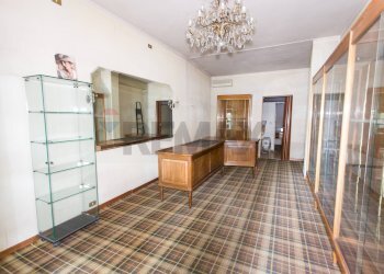 Terrazza - Shop Viale G.D. Romagnosi
 
5/A, Salsomaggiore Terme - photo 21