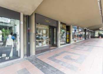 Terrazza - Shop Viale G.D. Romagnosi
 
5/A, Salsomaggiore Terme - photo 30