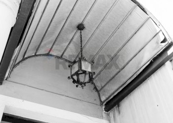 Dettagli - Stabile - Palazzo Via G. Puccini
 
12, Salsomaggiore Terme - foto 10