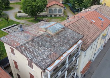 Casa all\'aperto - Stabile - Palazzo Via G. Puccini
 
12, Salsomaggiore Terme - foto 12