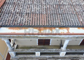 Casa all\'aperto - Stabile - Palazzo Via G. Puccini
 
12, Salsomaggiore Terme - foto 14