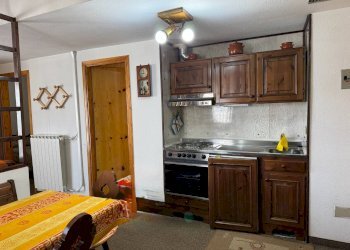 cucina - Bilocale Via Ceresole
 
40, Frabosa Sottana - foto 2