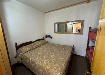 camera da letto - Bilocale Via Ceresole
 
40, Frabosa Sottana - foto 6