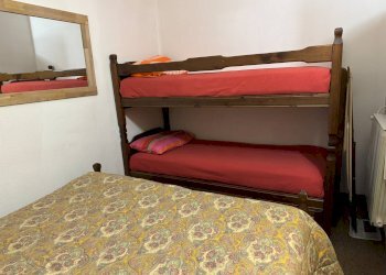 camera da letto - Bilocale Via Ceresole
 
40, Frabosa Sottana - foto 7