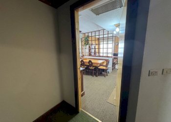 ingresso - Bilocale Via Ceresole
 
40, Frabosa Sottana - foto 15